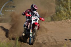 108-Moto-Cross-Grevenbroich-03-10-2011-1488